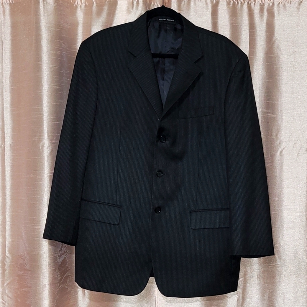 Loro Piana blazer - Picture 1 of 4